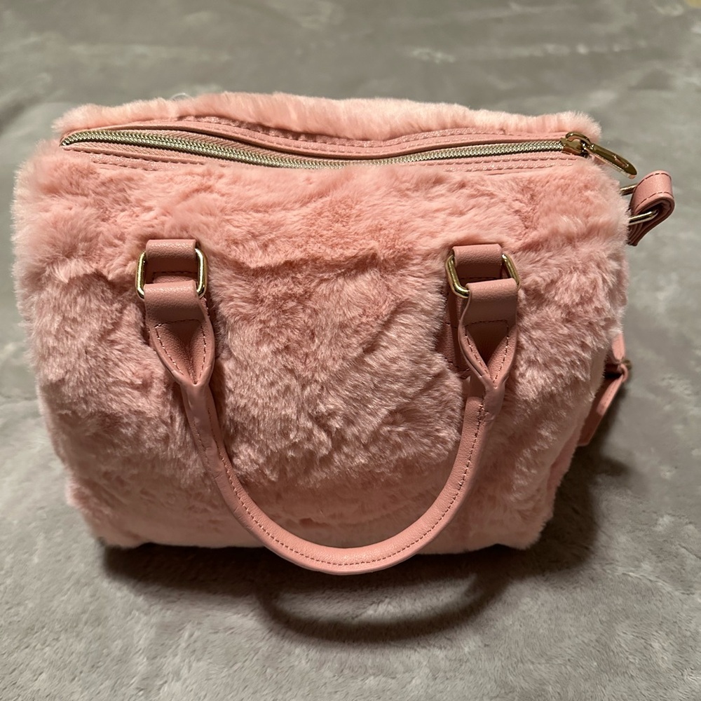 Bowler Bag: Juicy Couture - Picture 2 of 4